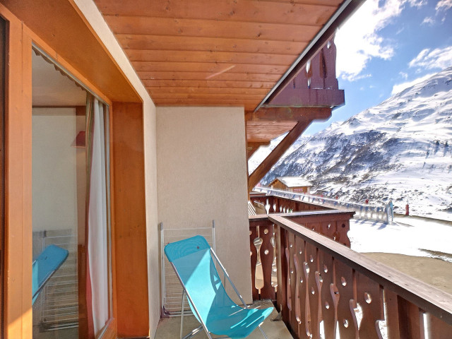 _lv_images__lot_0013040092_13_32220809