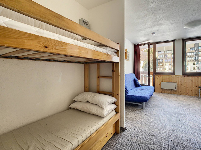 _lv_images__lot_0013040093_05_32664779 _lv_images__lot_0013040093_05_32664779