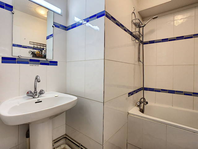 _lv_images__lot_0013040093_06_27895698 _lv_images__lot_0013040093_06_27895698