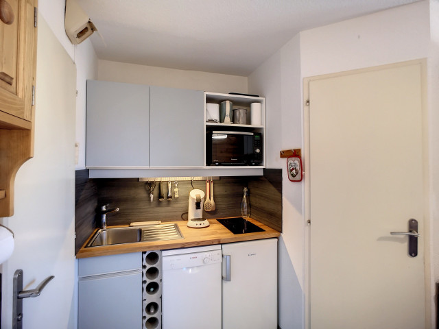 _lv_images__lot_0013040094_03_27497044 _lv_images__lot_0013040094_03_27497044