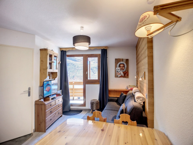 _lv_images__lot_0013040094_06_29386345