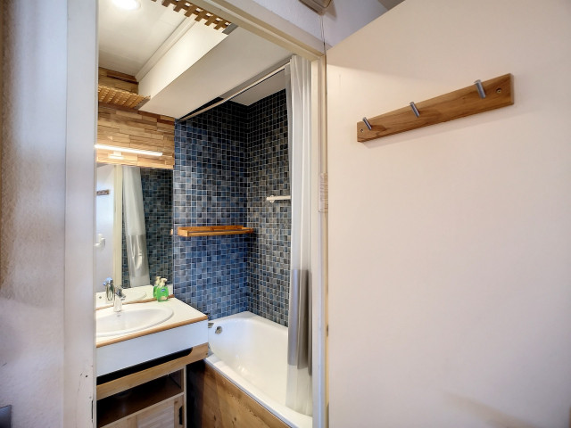 _lv_images__lot_0013040094_07_29706022 _lv_images__lot_0013040094_07_29706022