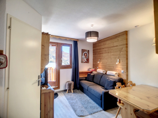 _lv_images__lot_0013040094_09_30086397