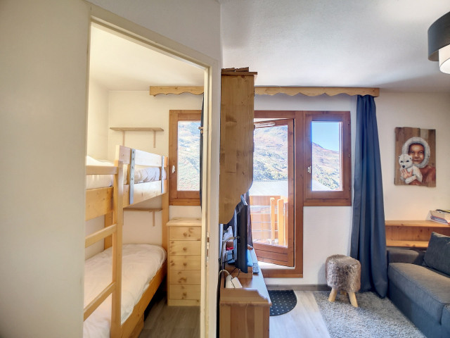 _lv_images__lot_0013040094_10_30161942