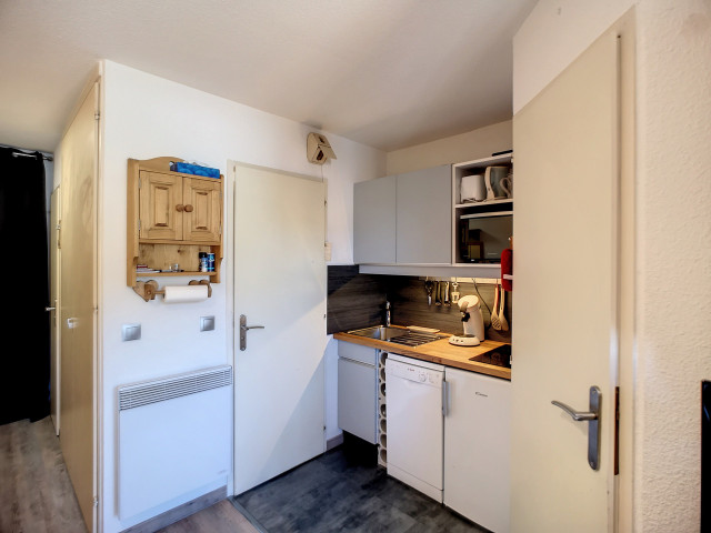 _lv_images__lot_0013040094_13_27515572 _lv_images__lot_0013040094_13_27515572