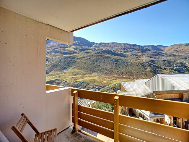 _lv_images__lot_0013040094_14_32200104