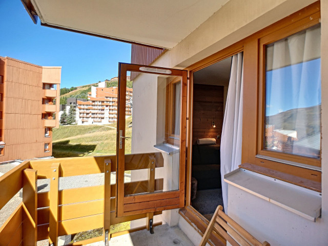 _lv_images__lot_0013040094_16_32538629 _lv_images__lot_0013040094_16_32538629
