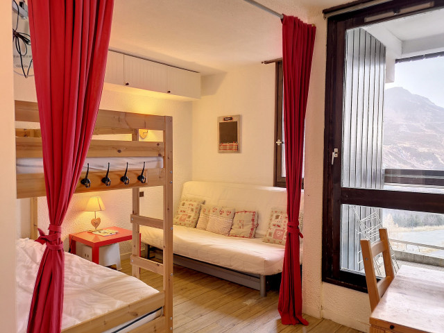 _lv_images__lot_0013040095_01_29028740 _lv_images__lot_0013040095_01_29028740