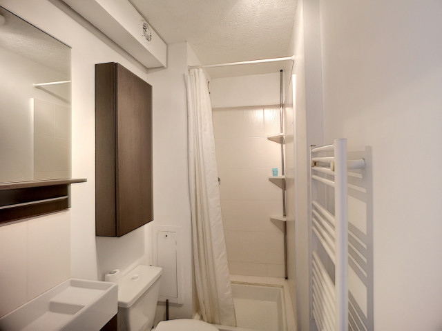 _lv_images__lot_0013040095_07_27802195