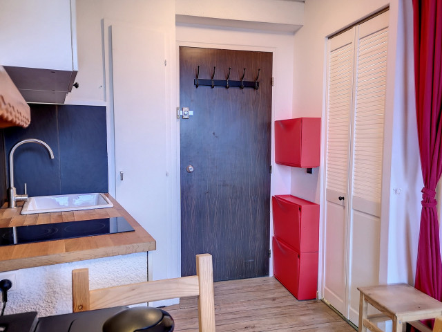 _lv_images__lot_0013040095_08_27590757 _lv_images__lot_0013040095_08_27590757