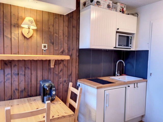 _lv_images__lot_0013040095_13_29605219