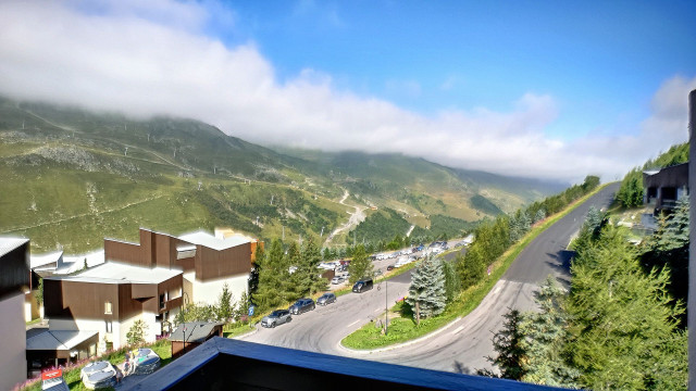 _lv_images__lot_0013040095_15_27744291