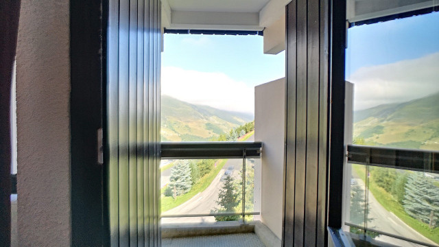 _lv_images__lot_0013040095_16_29325680 _lv_images__lot_0013040095_16_29325680