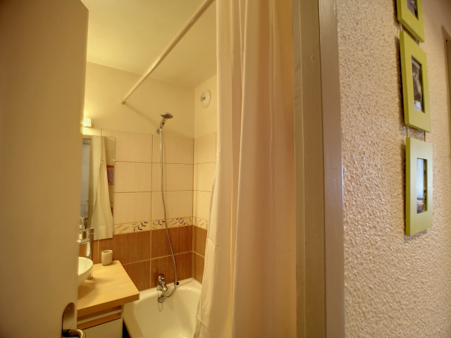 _lv_images__lot_0013040098_08_32135908 _lv_images__lot_0013040098_08_32135908