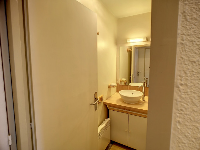 _lv_images__lot_0013040098_09_28316631