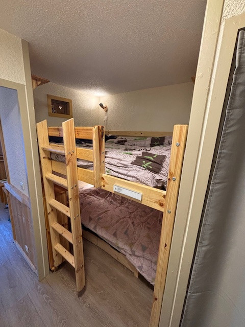 _lv_images__lot_0013040098_10_27836256 _lv_images__lot_0013040098_10_27836256