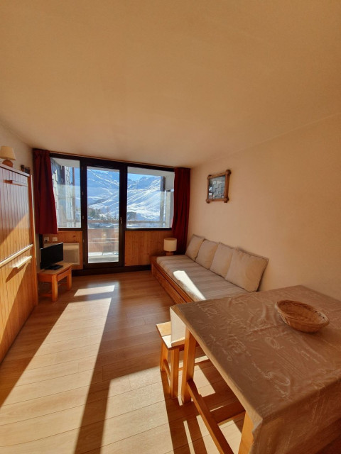 _lv_images__lot_0013040102_02_28394230 _lv_images__lot_0013040102_02_28394230