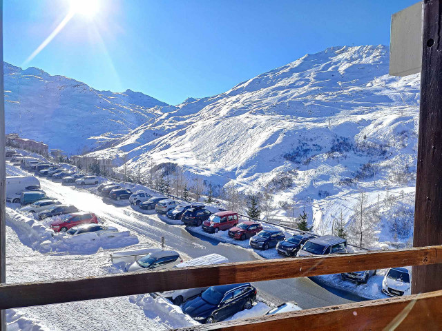 _lv_images__lot_0013040102_07_29305022 _lv_images__lot_0013040102_07_29305022