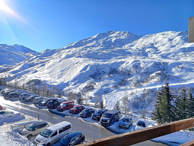 _lv_images__lot_0013040102_08_32368144 _lv_images__lot_0013040102_08_32368144