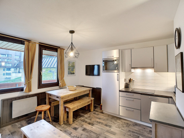 _lv_images__lot_0013040103_03_28879929 _lv_images__lot_0013040103_03_28879929