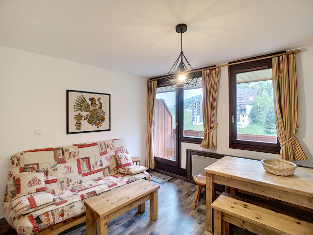 _lv_images__lot_0013040103_04_28531629 _lv_images__lot_0013040103_04_28531629