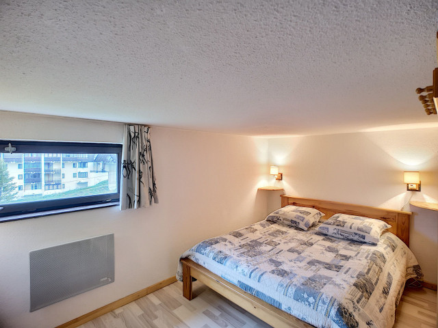 _lv_images__lot_0013040103_11_27590409 _lv_images__lot_0013040103_11_27590409