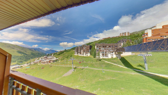 _lv_images__lot_0013040103_14_27590412 _lv_images__lot_0013040103_14_27590412