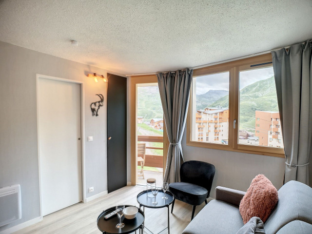 _lv_images__lot_0013040104_09_30201933