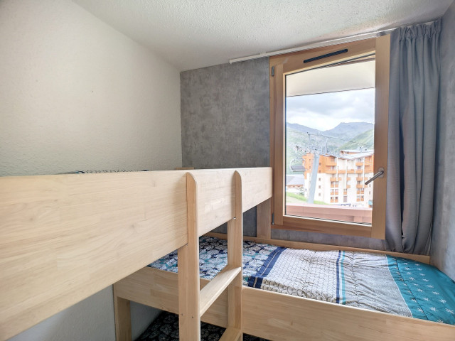 _lv_images__lot_0013040104_11_30392786