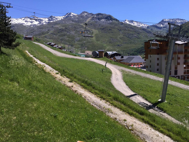 _lv_images__lot_0013040104_16_30201940