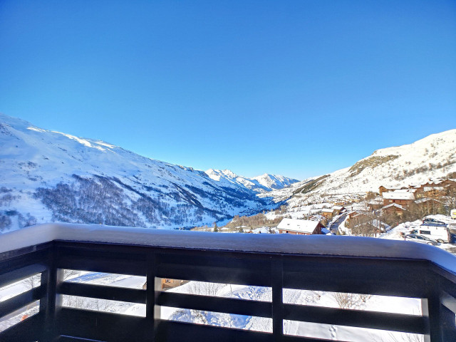 _lv_images__lot_0013040106_12_29305591 _lv_images__lot_0013040106_12_29305591