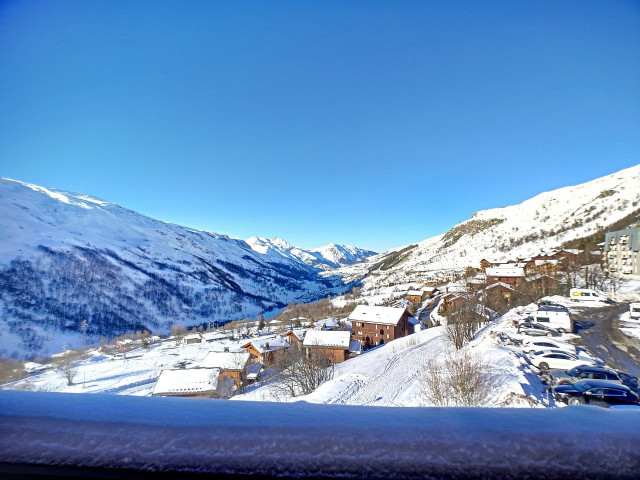 _lv_images__lot_0013040106_13_32135767