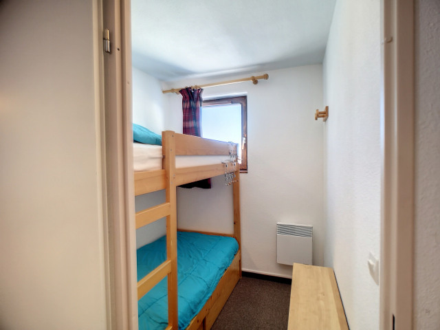 _lv_images__lot_0013040108_07_29967683