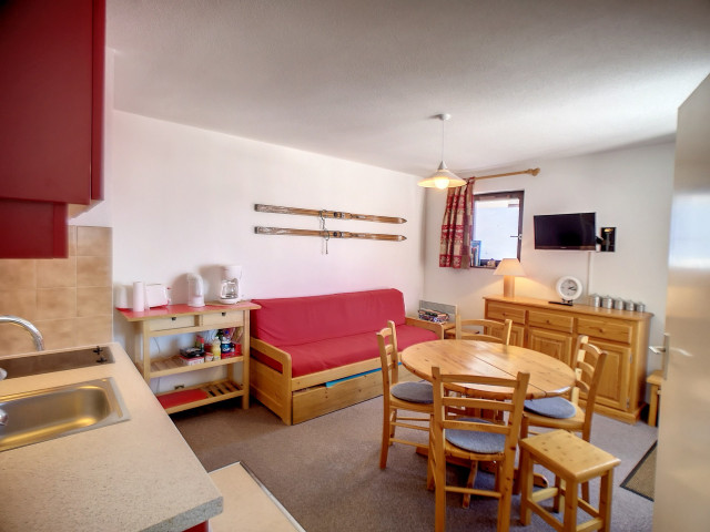 _lv_images__lot_0013040108_08_28899697 _lv_images__lot_0013040108_08_28899697