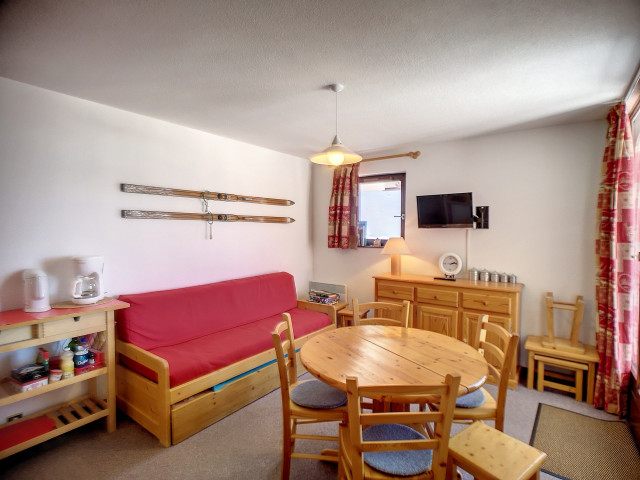 _lv_images__lot_0013040108_09_29926240