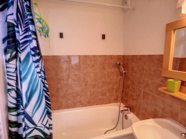 _lv_images__lot_0013040108_11_29604954 _lv_images__lot_0013040108_11_29604954