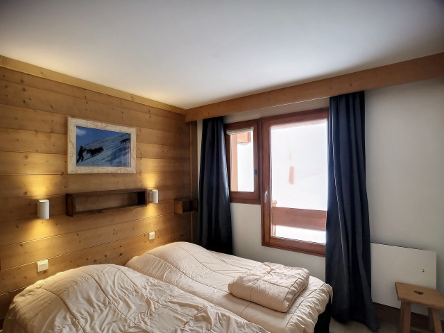 _lv_images__lot_0013040109_08_30029428