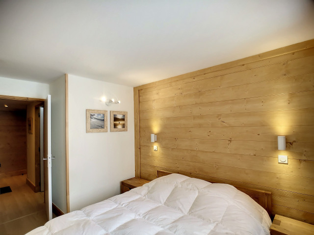 _lv_images__lot_0013040109_11_29284985