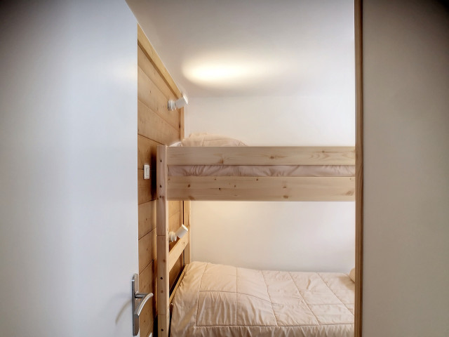 _lv_images__lot_0013040109_13_28629274