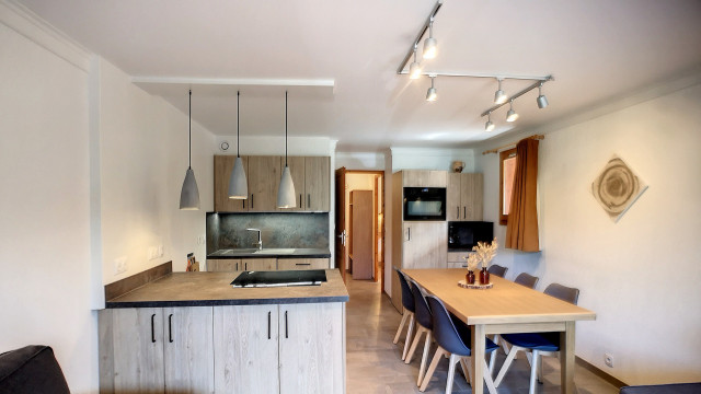 _lv_images__lot_0013040110_01_29067815 _lv_images__lot_0013040110_01_29067815