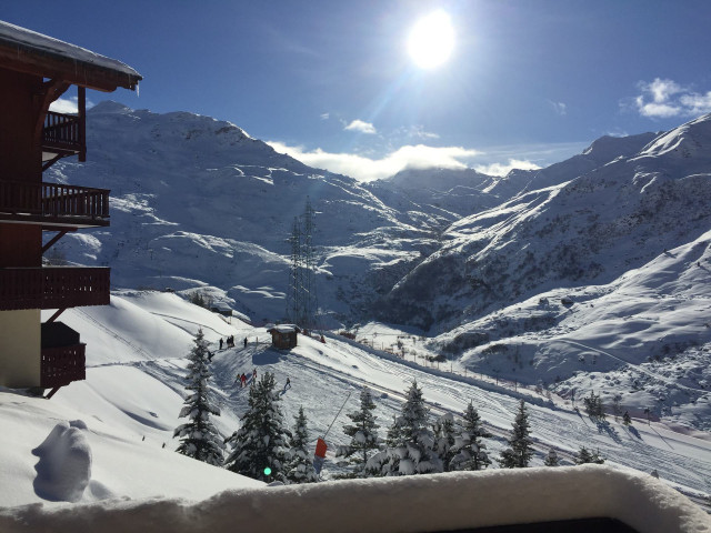 _lv_images__lot_0013040110_16_32135577 _lv_images__lot_0013040110_16_32135577