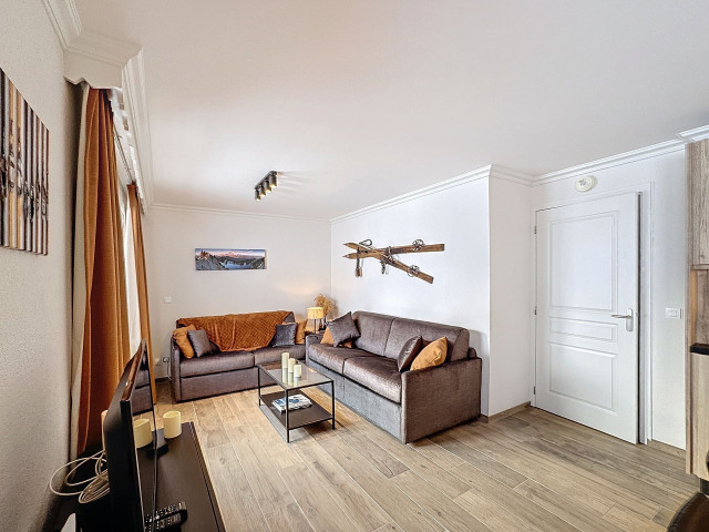 _lv_images__lot_0013040111_12_29325131 _lv_images__lot_0013040111_12_29325131