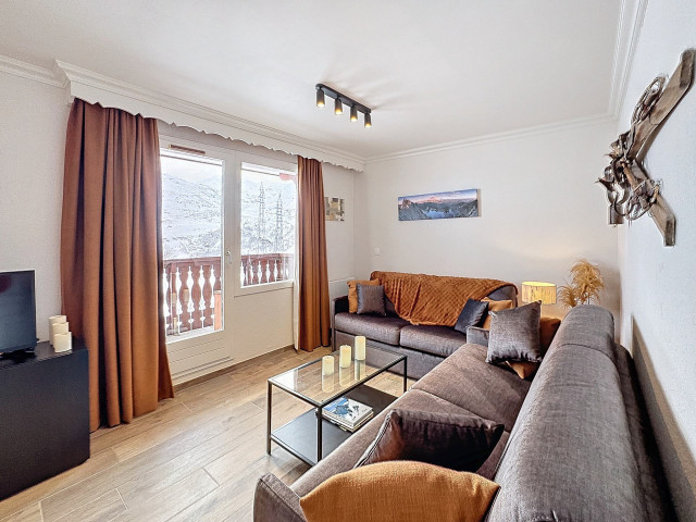 _lv_images__lot_0013040111_14_28988859 _lv_images__lot_0013040111_14_28988859