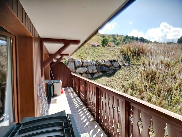 _lv_images__lot_0013040111_16_28453097