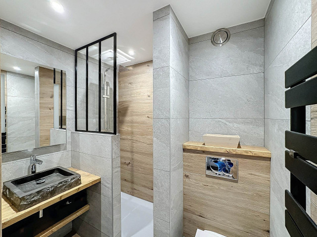 _lv_images__lot_0013040112_09_29764516