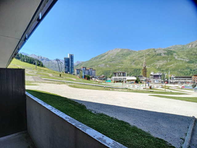 _lv_images__lot_0013040112_13_29325094