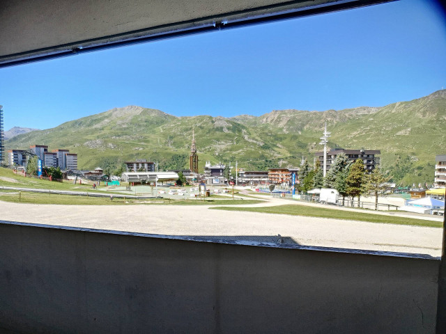 _lv_images__lot_0013040112_15_32241185