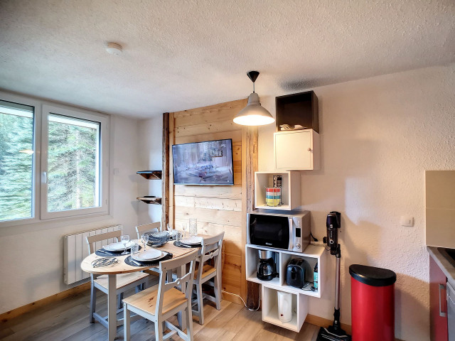 _lv_images__lot_0013040114_03_29604797 _lv_images__lot_0013040114_03_29604797