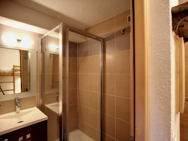 _lv_images__lot_0013040114_09_28531524