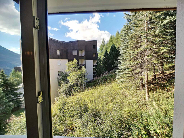 _lv_images__lot_0013040114_16_29424914 _lv_images__lot_0013040114_16_29424914